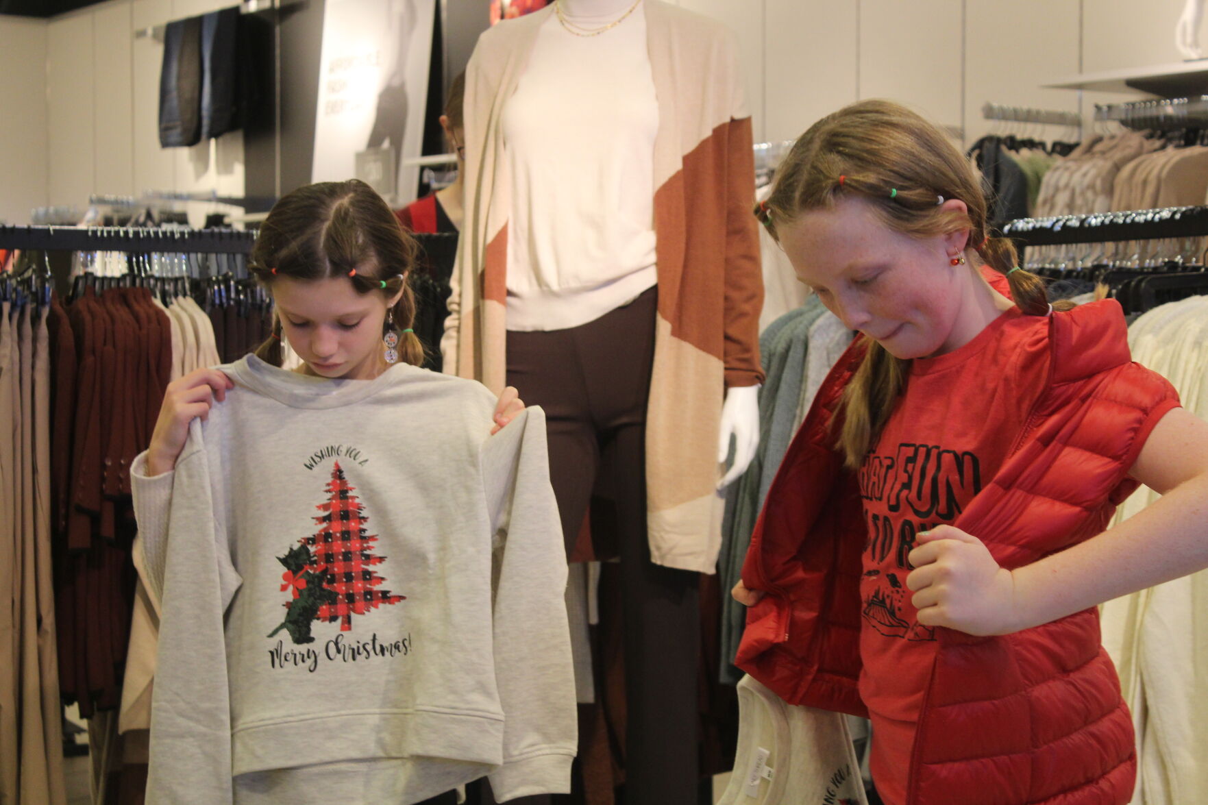 112622-blm-loc-1blackfriday.JPG